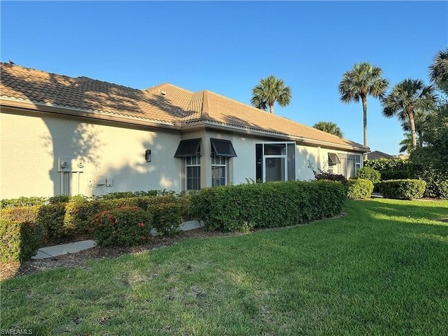 Photo - 8564 Fairway Bend Dr