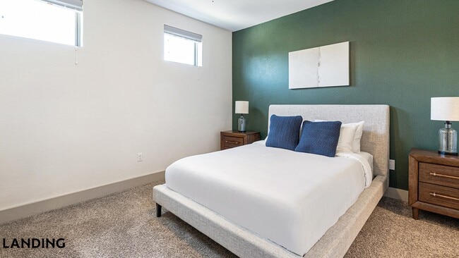 Photo - 707 Seale St Unit 215