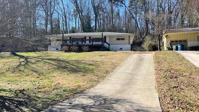 Photo - 1921 Hixson Pike