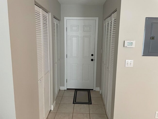 Photo - 3980 Grove Park Dr