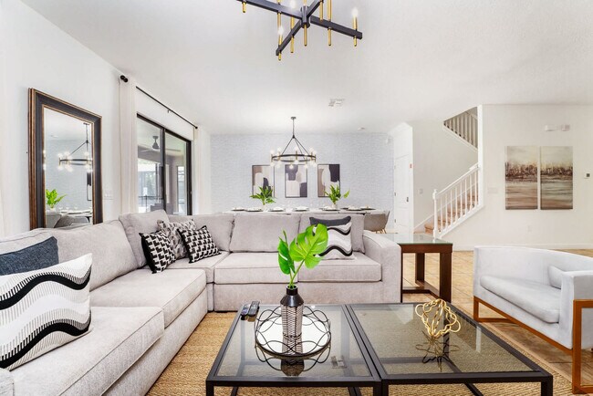 Photo - 1475 Moon Valley Dr Unit SI FL1-ID1610974P