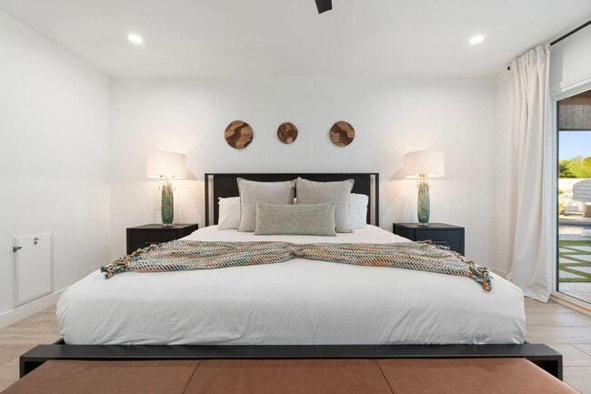 Photo - 12243 N 58th St Unit SI ID1558608P