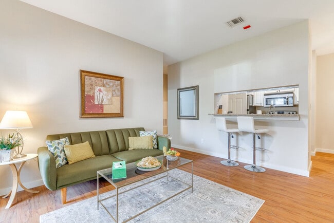 Photo - 12166 Metric Blvd Unit SI FL1-ID1546256P