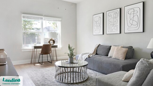 Photo - 1880 Maple Dr NW Unit 112.1409920