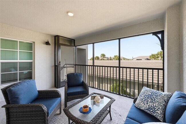 Photo - 17505 Opal Sand Dr Unit 207