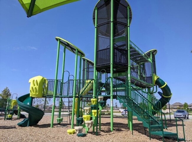 Photo - 15307 Davan Springs Dr