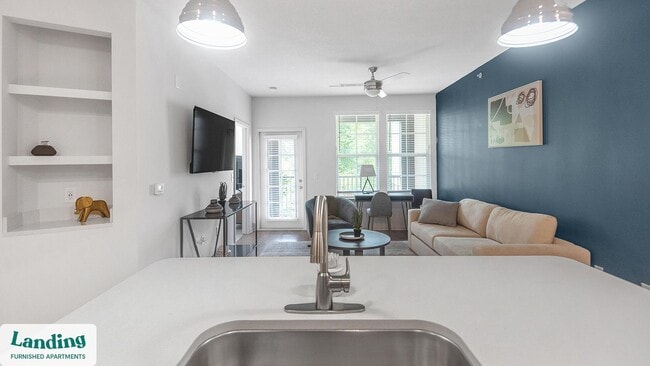 Photo - 599 Tapestry Lp Unit 01-113.1410487