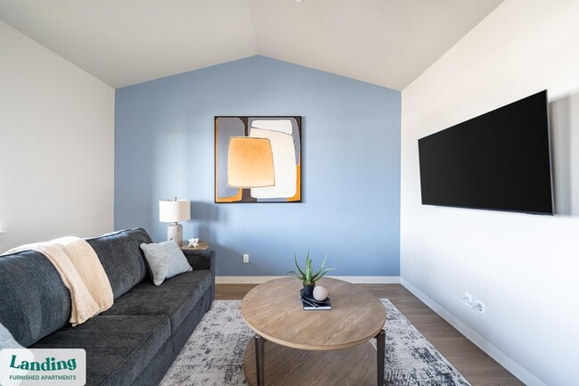 Photo - 201 Leroy Ave Unit C302.1411524