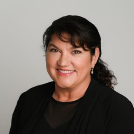 Primary Contact Photo