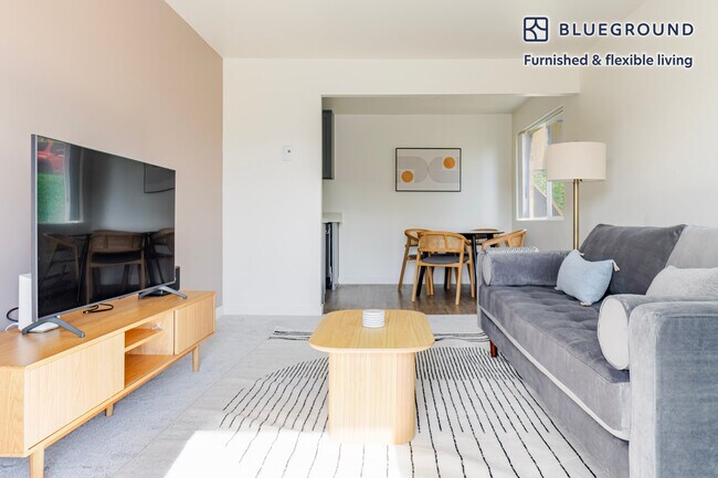 Photo - 2850 15th Ave W Unit FL2-ID873