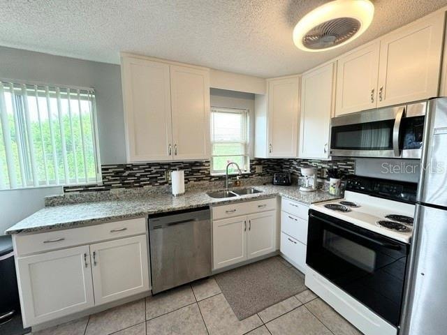 Photo - 6504 Turtlemound Rd