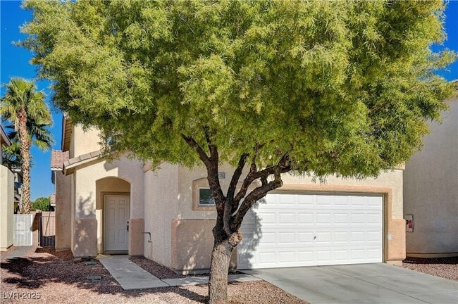 Photo - 9110 Rushing Wind Ave