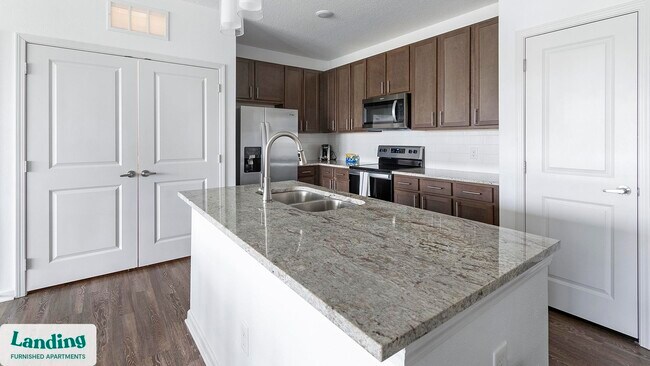 Photo - 1905 Promenade Way Unit 1214.1404327