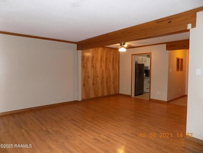 Photo - 11 Clematis Ct