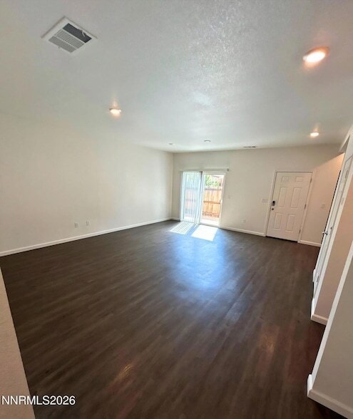 Photo - 9629 Nautical Mile Rd