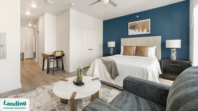 Photo - 6311 S 1st St Unit 594.1411851