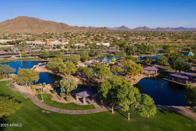 Photo - 3609 W Keller Ct