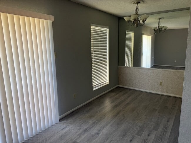 Photo - 1516 Bay Area Blvd Unit B4