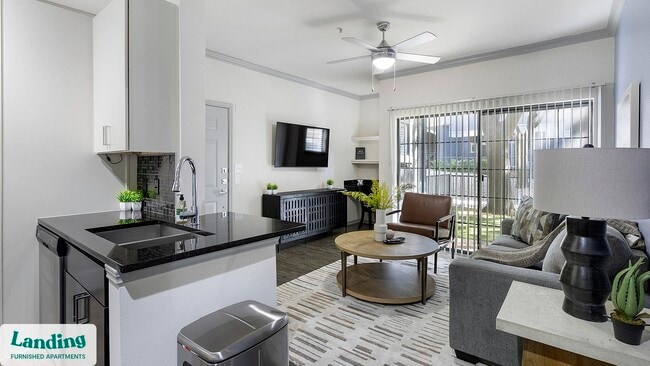 Photo - 17811 Vail St Unit 25110.1412024