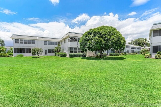 Photo - 3120 Lake Osborne Dr