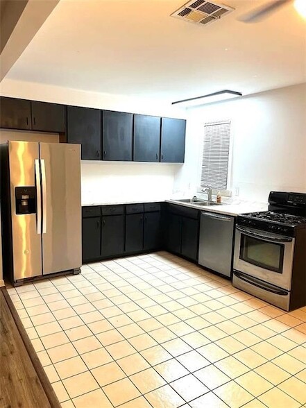 Photo - 4 Gretna Blvd