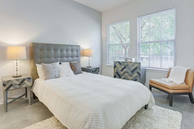 Photo - Canalside Lofts