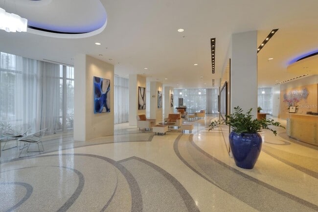 Photo - 150 E Robinson St Unit 2002