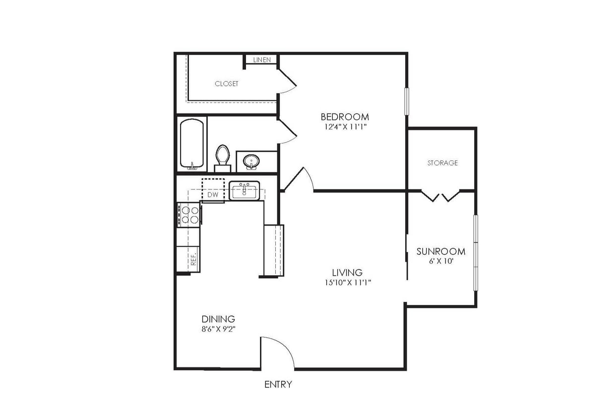 Raleigh-Floorplans-221110_Page_2.jpg - 1 Bedroom 1 Bath