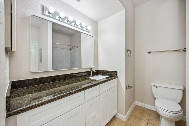 Photo - 2255 Braeswood Park Dr Unit 105