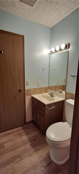 Photo - 130 Ryans Way