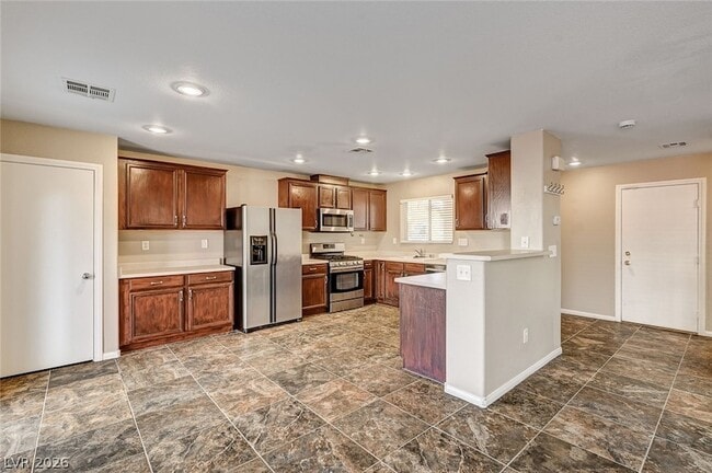 Photo - 312 Snow Dome Ave