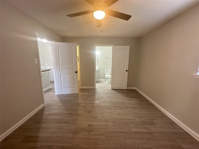 Photo - 515 Margil St Unit 519