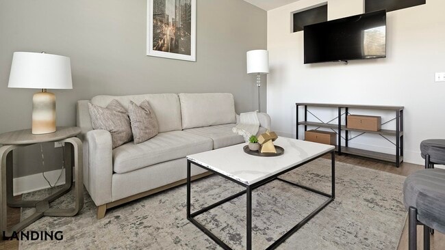 Photo - 5209 Craftsman Dr Unit 100-317