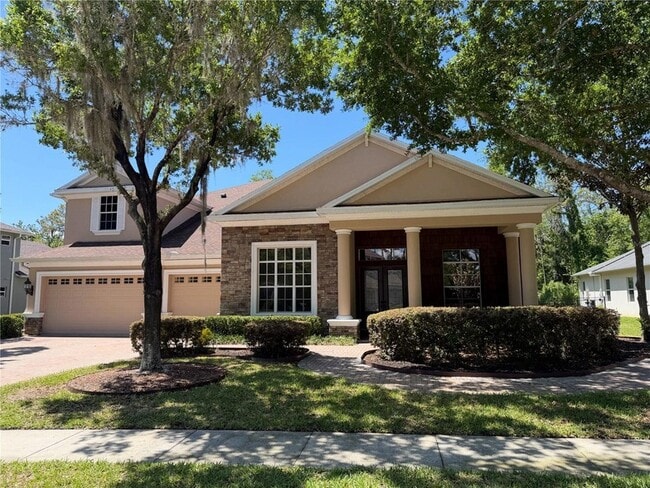 Building Photo - 21430 Draycott Way
