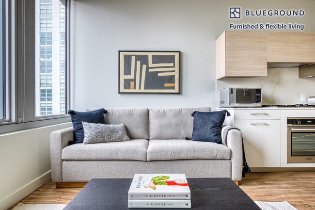 Photo - 165 North Des Plaines Street-SI FL10-ID643 Unit SI FL10-ID643