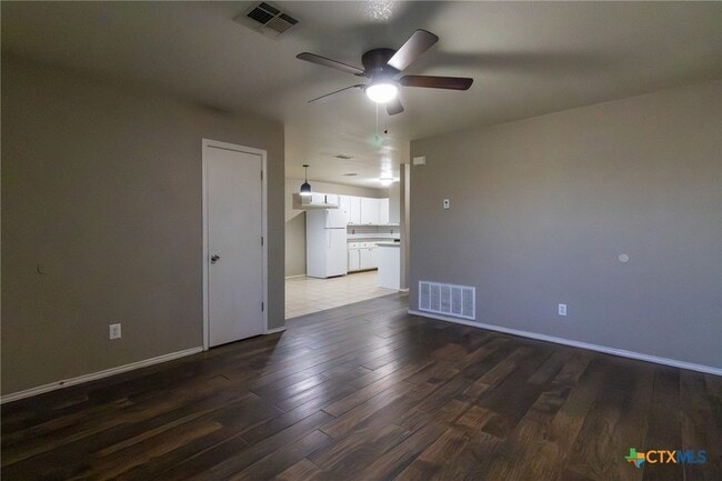 Photo - 2708 Edgefield St Unit B