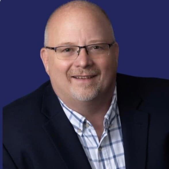 Primary Contact Photo