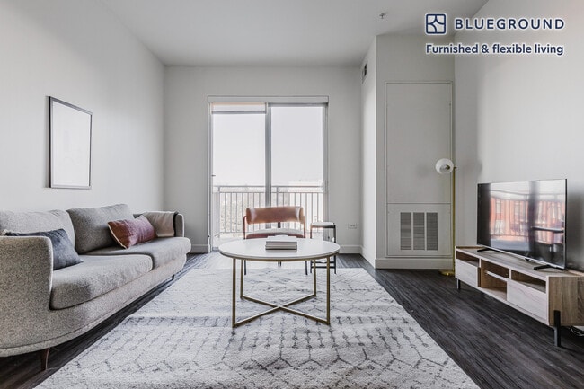 Photo - 100 N Addison Ave Unit SI FL4-ID1120