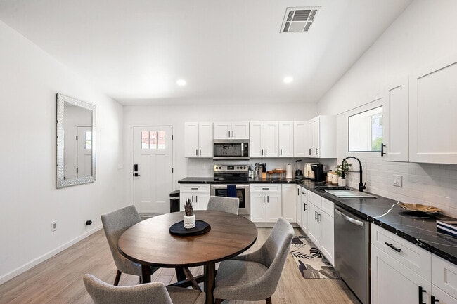 Photo - 5148 N 22nd Ave Unit ID1244330P