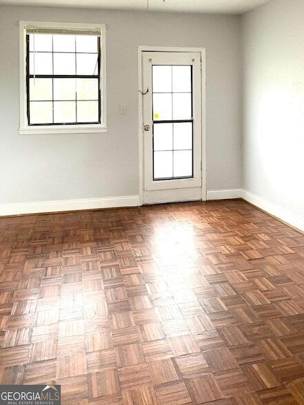 Building Photo - 1443 Oxford Rd NE Unit 2