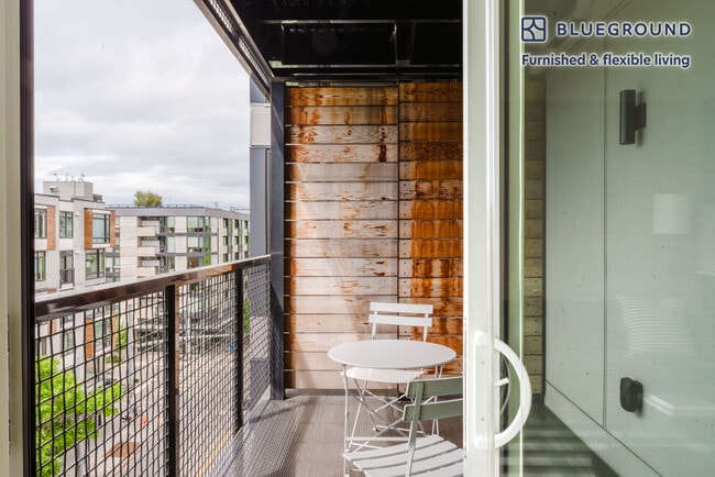 Photo - 2301 E Union St Unit FL6-ID741