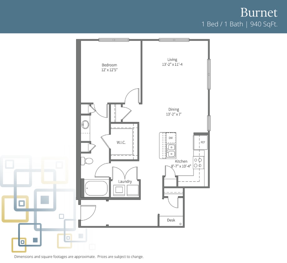 Burnet.png - Burnet
