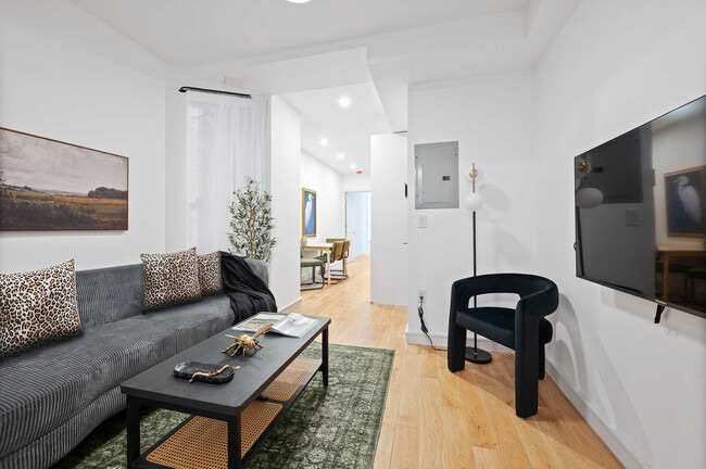 Building Photo - 491 2nd Ave Unit SI ID1045526P