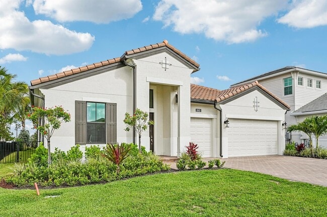 Photo - 13621 Le Christine Dr