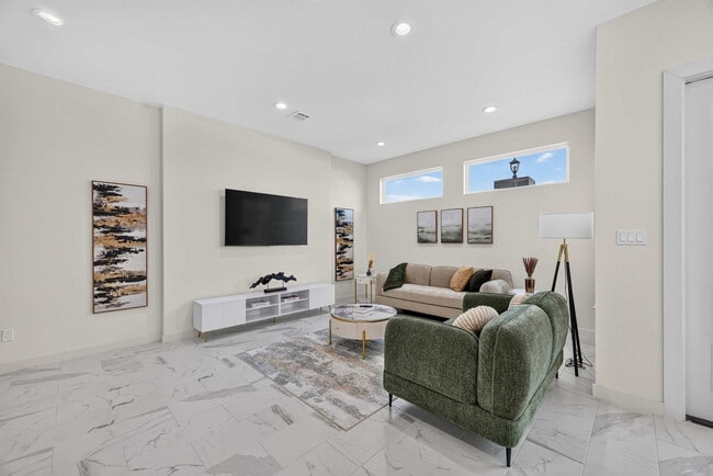 Building Photo - 2926 El Fenice Ln Unit SI ID1579711P