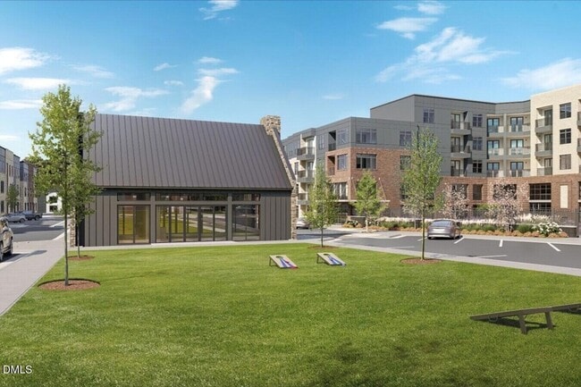 Photo - 1000 M.L.K. Jr Blvd