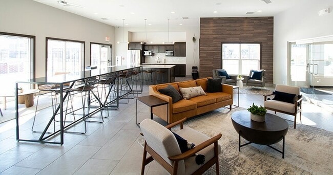 Photo - Aspire Townhomes