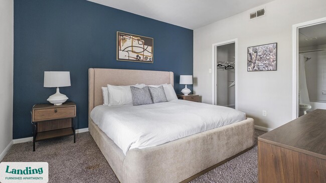 Photo - 2323 Eldridge Pkwy Unit 232