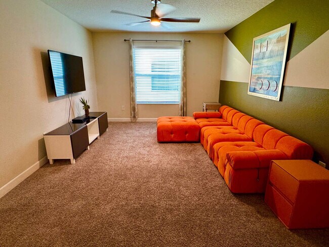 Photo - 4718 Kings Castle Cir Unit SI ID1263246P