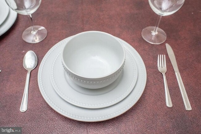 Photo - 12 Lafayette Sta